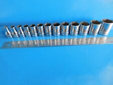 OCCASION, OUTILS À ENFONCER