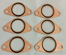 Land Rover Range Rover P38 2.5