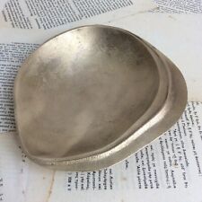 Ferm Living Coupelle en Laiton Doré Design Déco