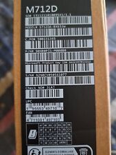 pc asus vivobook S712DA 17