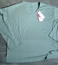 T-SHIRT MARQUE WOMEN'SECRET -