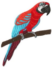 Patch patch patch patch patch patch heat-stick sconce embroidered patch 