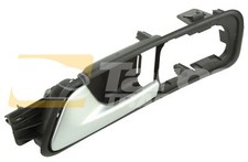 Poignée de porte intérieure