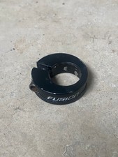 HARO FUSION SEAT CLAMP GROUP 1