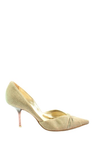 Sebastian stiletto dames - stiletto,