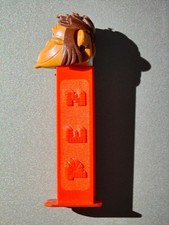 Distributeur PEZ LC Waikiki