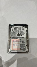 HGST Disque Dur HDD 500GB