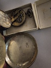 "GROS LOT Pieces Vintage + 1