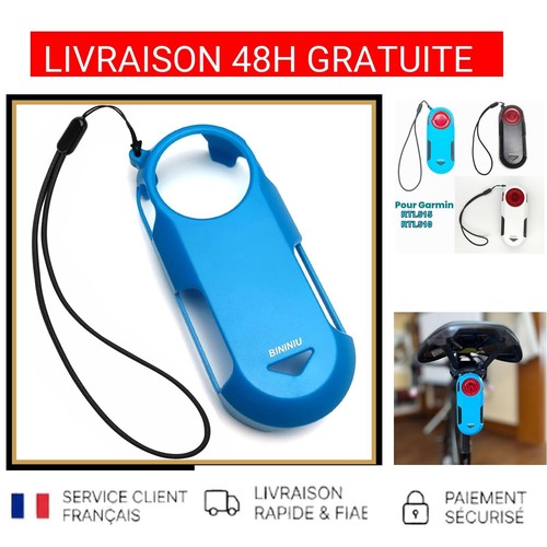 Housse protection anti perte - housse, anti-perte