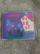 SUPERCHUNK CD 3 TITRES MOWER
