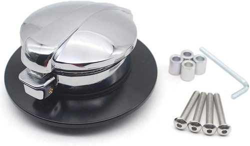 Trappe essence cafe racer - essence,