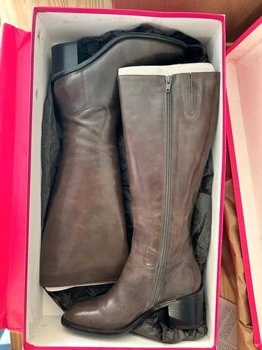 Bottes jamie philip piemont - bottes,