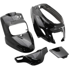 Kit carénage pour Scooter P2R