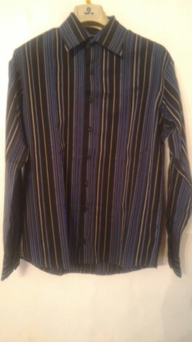 Vends chemise angelo - chemise, litrico