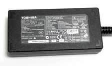 TOSHIBA PA3543U-1ACA V85