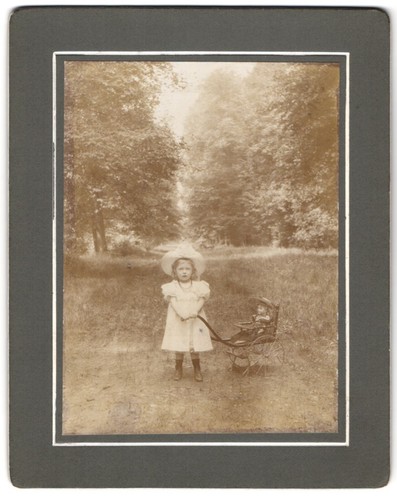Photographie fille robe - fille,