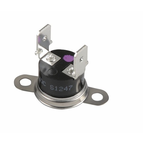 Thermostat limiteur atlantic - limiteur,