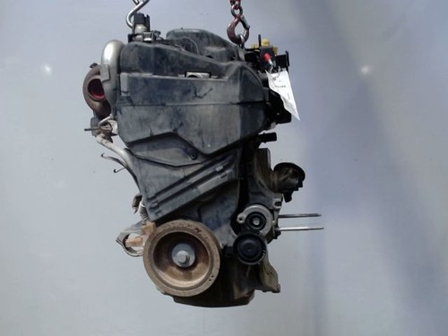 Moteur renault - ,