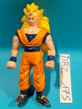 Figurine DBZ 175: Sangoku