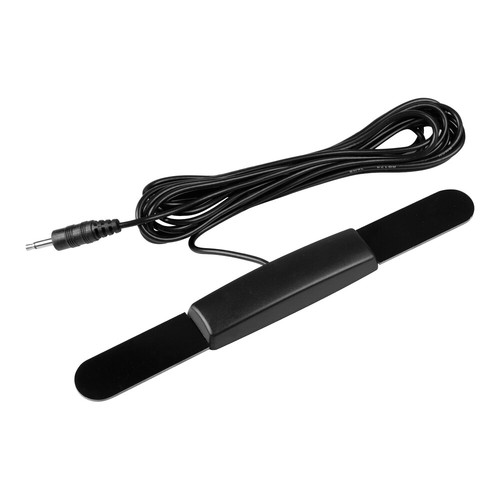 Antenne 12v pour signal - antenne, tv