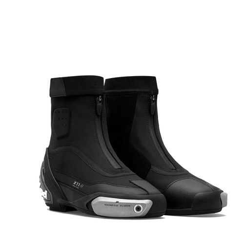 Bottes moto xpd x11 - bottes, x11-r