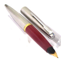 MYTHIQUE ET CAPTIVANT STYLO