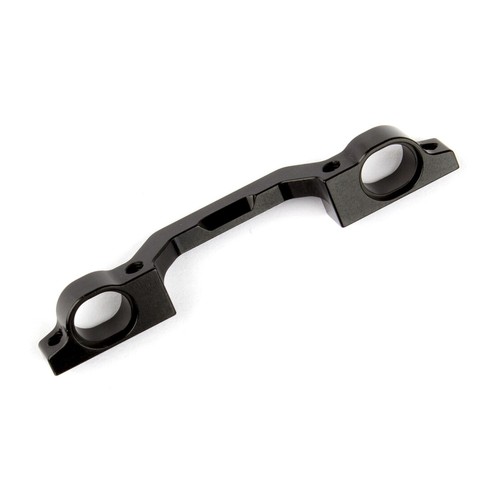 Team associated tc7 ft - associated,