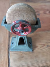 jouets anciens machines outils