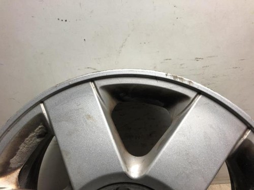 Jante renault laguna phase 2 - phase,