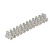 Bofix Crown Stone Small Strip