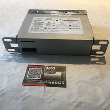 Autoradio CD - RENAULT