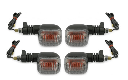 Ktm lc4 600 620 640 - 620, sm