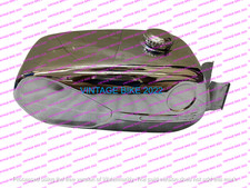 Zundapp Ks 50 Super Sport Type