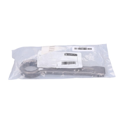 Stahlwille 42050030 new - new, nfp