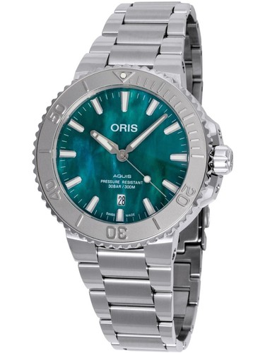 Oris 733 7730 - 01,