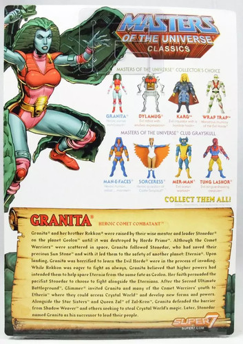 Maitres univers motu - maitres,