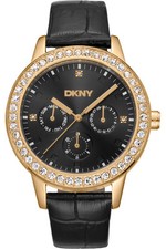 Montre DKNY DK1L055L0025 pour