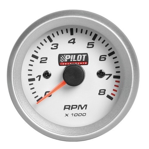 Indicateur compte tours - indicateur, compte-tours