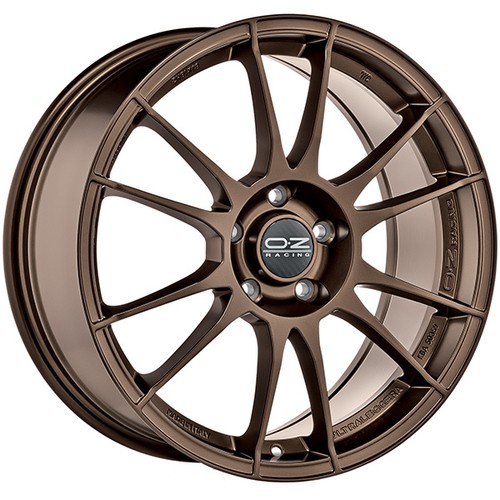 Jantes roues racing - jantes,