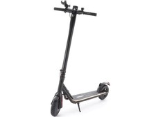 Trottinette Électrique VeGA