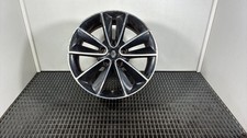 Jante RENAULT SCENIC 3 NT