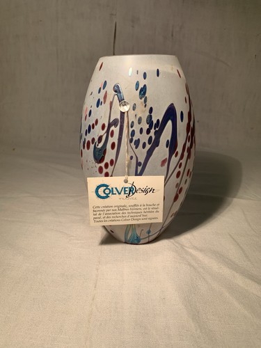 Vase marie alice - vase,