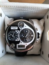 montre homme DIESEL