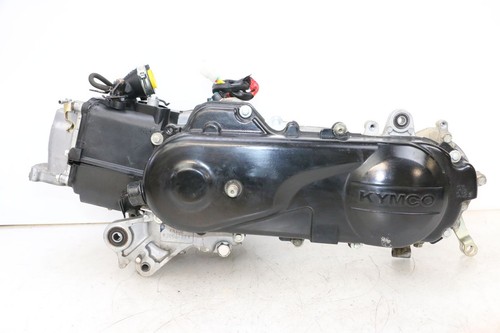 Moteur kymco agility 4t - -,