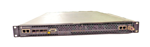Motorola apex1000 qam - apex1000, 48