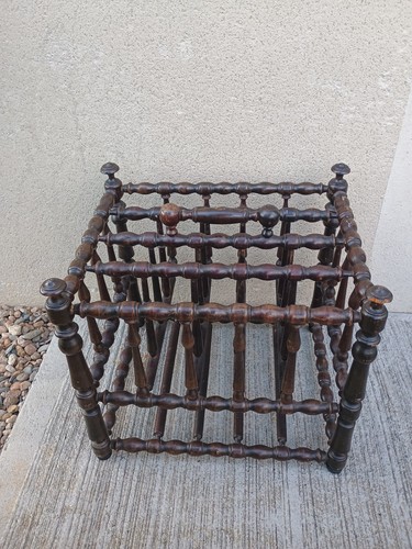 Porte revues partitions de - ou,