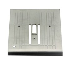 Needle Plate #0016337100 for