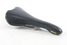 Direct from Japan SELLE ITALIA Flight Flite 1990 146mm titanium rail 