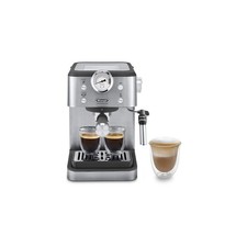 Machine à expresso DELONGHI