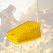 Remplacement du soufflet pour enfumoir à abeilles Farmhouse Supplies